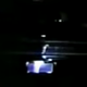 Image for article titled Cadillac's Three-Phase Rear Lighting System Is An Under-Appreciated Taillight Landmark